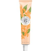 & Néroli Wellbeing Hand