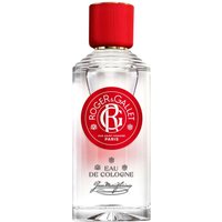 & Jean Marie Farina Eau de Cologne