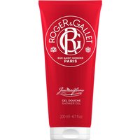 & Jean Marie Farina Shower Gel