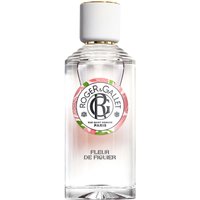& Fleur De Figuier Wellbeing Fragrance