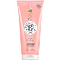 & Fleur De Figuier Wellbeing Shower Gel