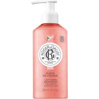 & Fleur De Figuier Wellbeing Body Lotion