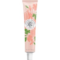 & Fleur De Figuier Wellbeing Hand