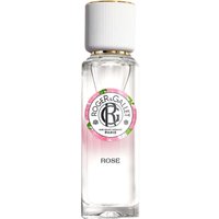 & Wellbeing Fragrance