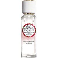 & Gingembre Rouge Wellbeing Fragrance