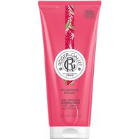 & Gingembre Rouge Wellbeing Shower Gel