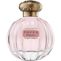 Cleopatra Eau de Parfum Spray