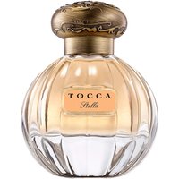 Stella Eau de Parfum Spray
