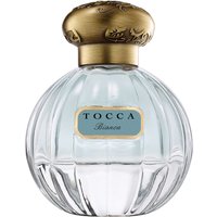 Bianca Eau de Parfum Spray