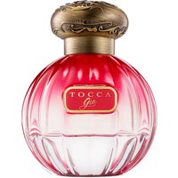 Gia Eau de Parfum Spray