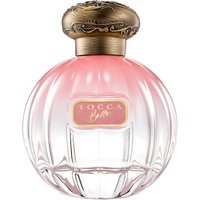 Belle Eau de Parfum Spray
