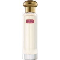 Lucia Eau de Parfum Travel Spray