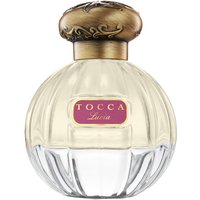 Lucia Eau de Parfum Spray