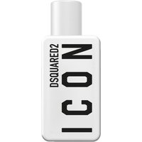 Icon Pour Femme Eau de Parfum Spray