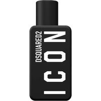 Icon Pour Homme Eau de Parfum Spray