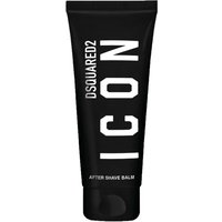 Icon Pour Homme Aftershave Balm