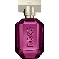 Scent Magnetic Her Eau de Parfum
