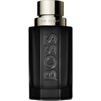 Scent Magnetic Him Eau de Parfum