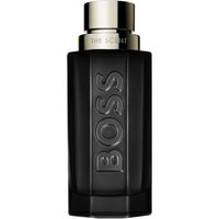 Scent Magnetic Him Eau de Parfum
