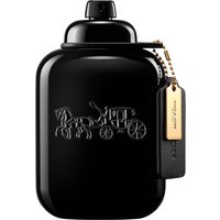 Eau de Parfum