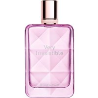 Very Irresistible Eau de Parfum Spray