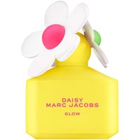 Daisy Glow Limited Edition Eau de Toilette