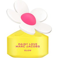 Daisy Love Glow Limited Edition Eau de Toilette
