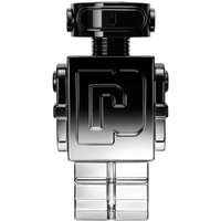 Phantom Elixir Parfum Intense Refillable