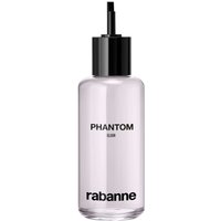 Phantom Elixir Parfum Intense Refill