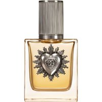 Devotion Eau de Parfum Spray