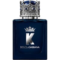 K Parfum Spray