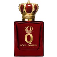 Q Parfum Spray