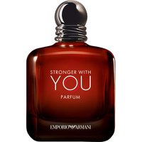 Stronger You Parfum Spray