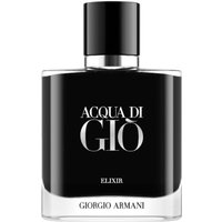 Acqua Di Gio Homme Elixir Spray