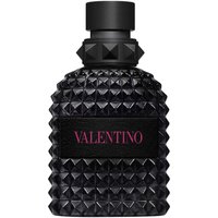 Born Roma Extradose Uomo Parfum