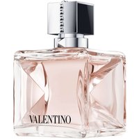 Valentina Eau de Parfum