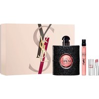 Opium Eau de Parfum Spray Gift Set