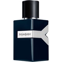 Y Le Parfum Eau de Parfum Spray