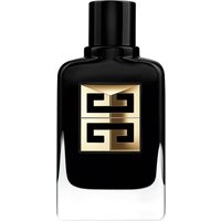 Gentleman Society Eau de Parfum Ambree