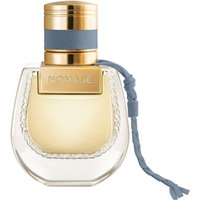 Chloé Nomade Lumière dÉgypte Eau de Parfum Spray