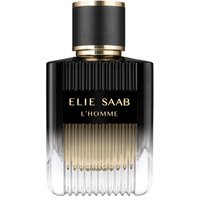LHomme Eau de Parfum