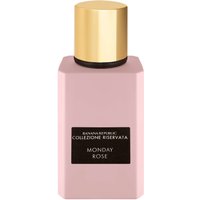 Collezione Riservata Monday Extrait de Parfum Spray
