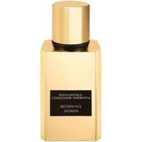 Collezione Riservata Morning Jasmine Extrait de Parfum Spray