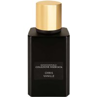 Collezione Riservata Orris Vanille Extrait de Parfum Spray