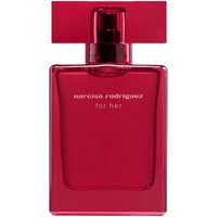 Her Intense Eau de Parfum Spray