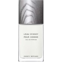 LEau d Pour Homme Eau de Parfum Spray
