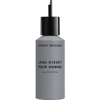 LEau d Pour Homme Eau de Parfum Refill