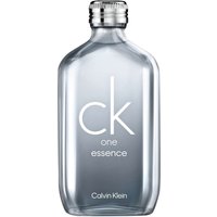 CK One Essence Parfum Intense