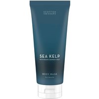 Sea Kelp Body Wash