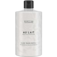Au Lait Hand Wash Refill